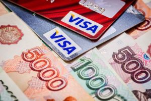 Как получить 100 000 мгновенно в режиме онлайн?