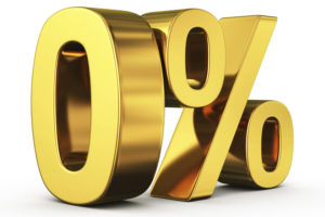 Займы без процентов мгновенно круглосуточно