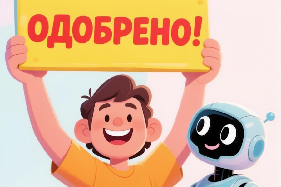 Как получить заём, если кредитная история плохая или её нет