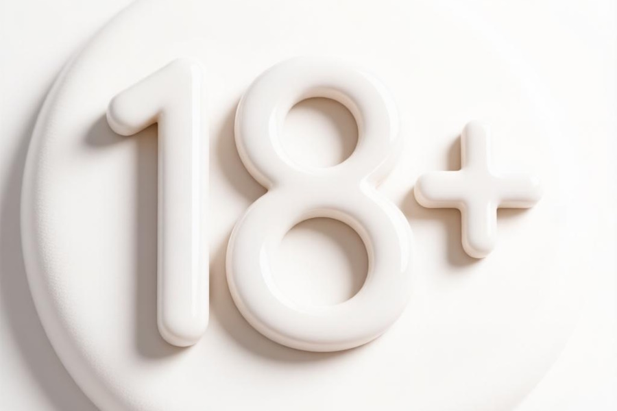 Займы с 18 лет