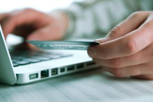 Новые микро займы на карту без проверок 2021