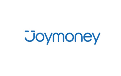 Joymoney