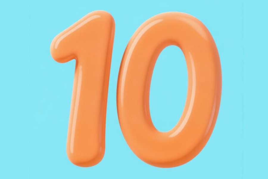 10 главных правил подбора МФО