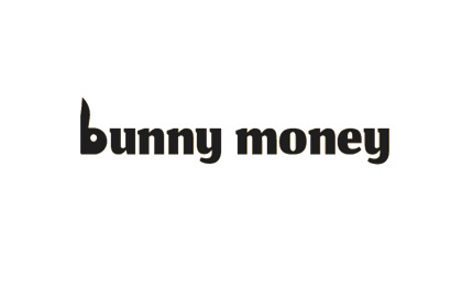 Логотип BunnyMoney