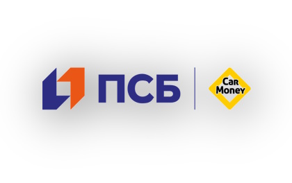 CarMoney
