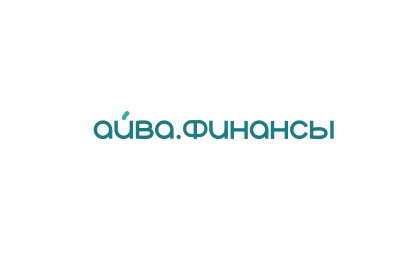 Айва